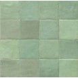 ZELLIGE TURCHESE LUX 10X10 - MARAZZI M5P4 MARAZZI  - 1