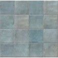 ZELLIGE CIELO LUX 10X10 - MARAZZI M5P5 MARAZZI  - 1