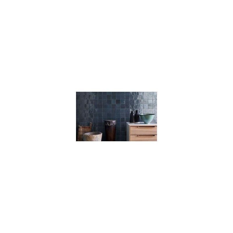 ZELLIGE CHINA LUX 10X10 - MARAZZI M5PS MARAZZI  - 1