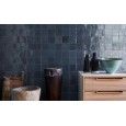 ZELLIGE CHINA LUX 10X10 - MARAZZI M5PS MARAZZI  - 1