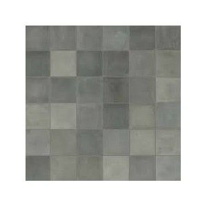 ZELLIGE ARGILLA LUX 10X10 - MARAZZI M5QC MARAZZI  - 1