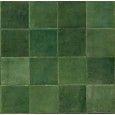 ZELLIGE BOSCO LUX 10X10 - MARAZZI M5QS MARAZZI  - 1