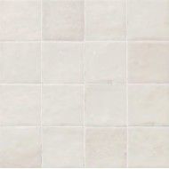 ZELLIGE GESSO LUX 10X10 - MARAZZI M5S0 MARAZZI  - 1