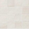 ZELLIGE GESSO LUX 10X10 - MARAZZI M5S0 MARAZZI  - 1