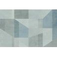 ALCHIMIA WHITE DECORATION 60X180 ARKI - Marazzi M18S MARAZZI  - 1