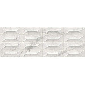   MARBLEPLAY STRUCTURE 30X90 GEM STATUARIO - MARAZZI M4PD MARAZZI  - 1