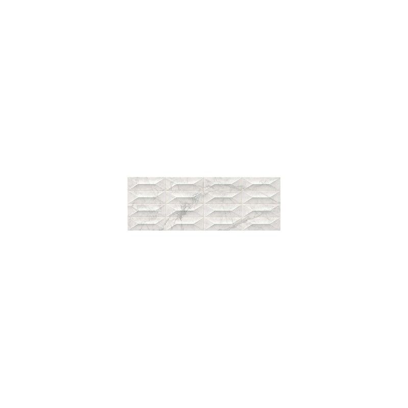   MARBLEPLAY STRUCTURE 30X90 GEM STATUARIO - MARAZZI M4PD MARAZZI  - 1