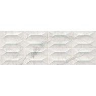   MARBLEPLAY STRUCTURE 30X90 GEM STATUARIO - MARAZZI M4PD MARAZZI  - 1