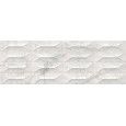   MARBLEPLAY STRUCTURE 30X90 GEM STATUARIO - MARAZZI M4PD MARAZZI  - 1