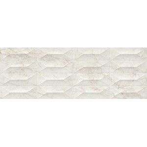   MARBLEPLAY STRUCTURE 30X90 GEM CALACATTA - MARAZZI M4PE MARAZZI  - 1
