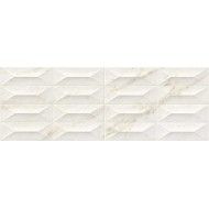   MARBLEPLAY STRUCTURE 30X90 GEM IVORY - MARAZZI M4PF MARAZZI  - 1