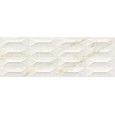   MARBLEPLAY STRUCTURE 30X90 GEM IVORY - MARAZZI M4PF MARAZZI  - 1