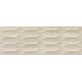   MARBLEPLAY STRUCTURE 30X90 GEM TRAVERTINO - MARAZZI M4PG MARAZZI  - 1