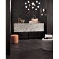 Boost Tarmac 120x120 6mm - Atlas Concorde CERAMICHE ATLAS CONCORDE - 1