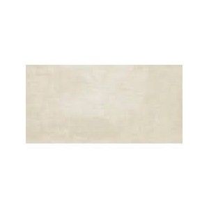 Boost White 120x120 6mm - Atlas Concorde CERAMICHE ATLAS CONCORDE - 1