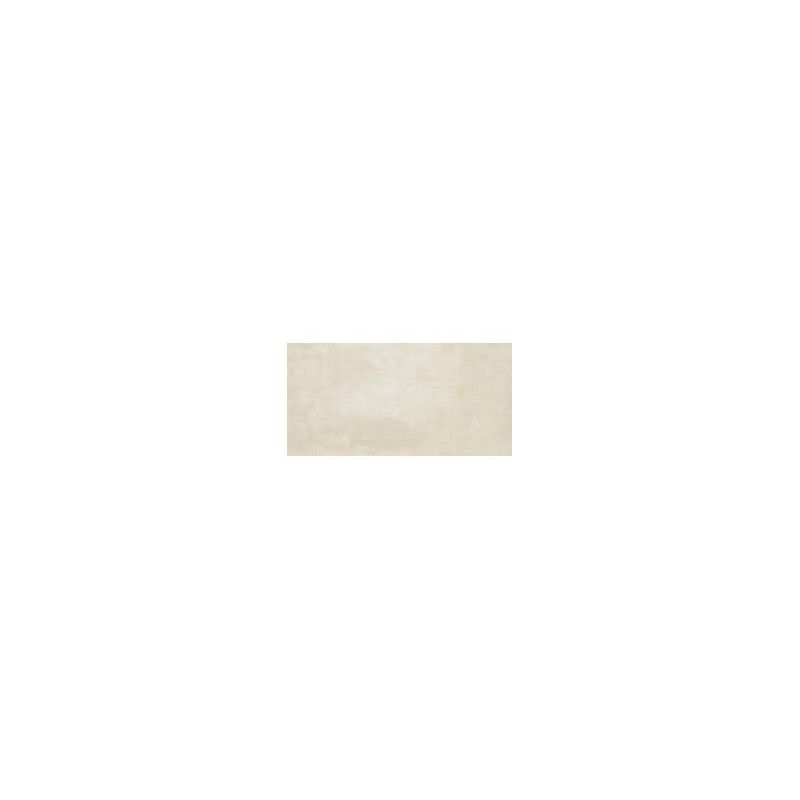 Boost White 120x120 6mm - Atlas Concorde CERAMICHE ATLAS CONCORDE - 1