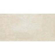 Boost White 120x120 6mm - Atlas Concorde CERAMICHE ATLAS CONCORDE - 1
