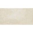 Boost White 120x120 6mm - Atlas Concorde CERAMICHE ATLAS CONCORDE - 1