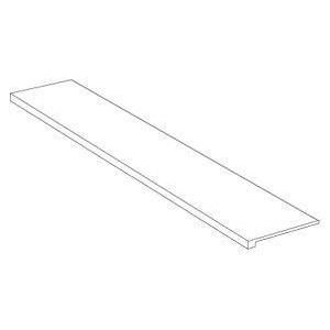 Brave Grey Etape 33x150 - Atlas Concorde CERAMICHE ATLAS CONCORDE - 1