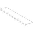 Brave Coke Stufe 33x150 - Atlas Concorde CERAMICHE ATLAS CONCORDE - 1