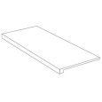 Brave Pearl Etape 33x75 - Atlas Concorde CERAMICHE ATLAS CONCORDE - 1