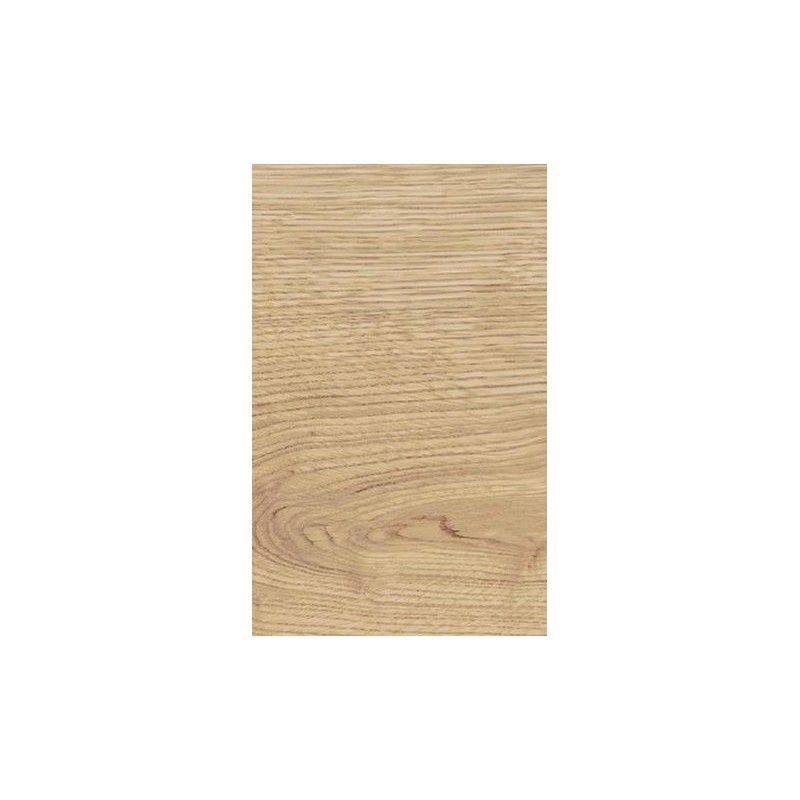 Exence Vanilla 18,5x150 - Atlas Concorde CERAMICHE ATLAS CONCORDE - 1