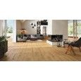 Exence Almond 18,5x150 - Atlas Concorde CERAMICHE ATLAS CONCORDE - 1