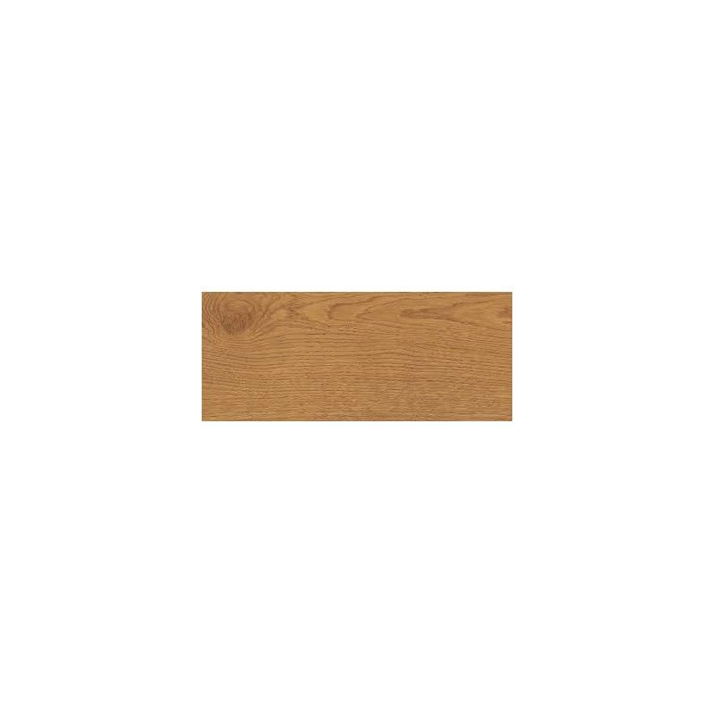 Exence Amber 20x120 - Atlas Concorde CERAMICHE ATLAS CONCORDE - 1