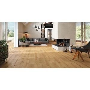 Exence Almond 18,5x150 Grip - Atlas Concorde CERAMICHE ATLAS CONCORDE - 1