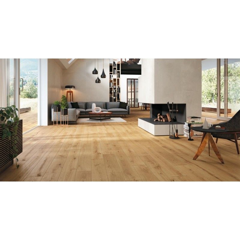 Exence Almond 18,5x150 Grip - Atlas Concorde CERAMICHE ATLAS CONCORDE - 1