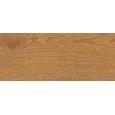 Exence Amber 18,5x150 Grip - Atlas Concorde CERAMICHE ATLAS CONCORDE - 1