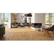 Exence Almond 30x120 20mm - Atlas Concorde CERAMICHE ATLAS CONCORDE - 1