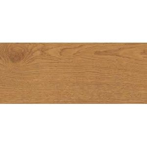 Exence Amber 30x120 20mm - Atlas Concorde CERAMICHE ATLAS CONCORDE - 1