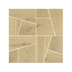 Exence Vanilla Square 56,1x56,1 - Atlas Concorde CERAMICHE ATLAS CONCORDE - 1