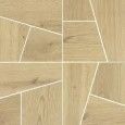Exence Vanilla Square 56,1x56,1 - Atlas Concorde CERAMICHE ATLAS CONCORDE - 1
