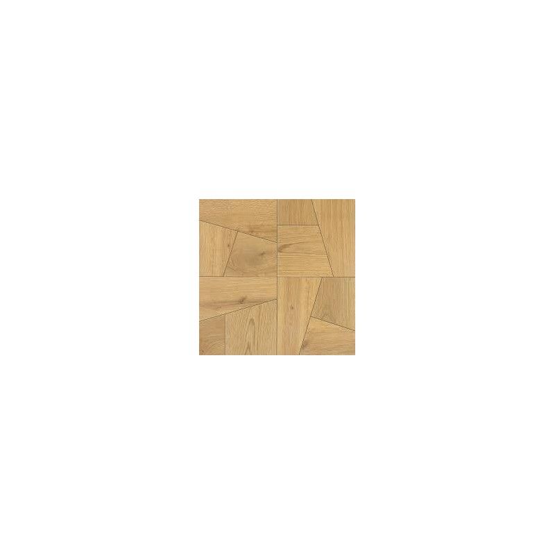 Exence Almond Square 56,1x56,1 - Atlas Concorde CERAMICHE ATLAS CONCORDE - 1