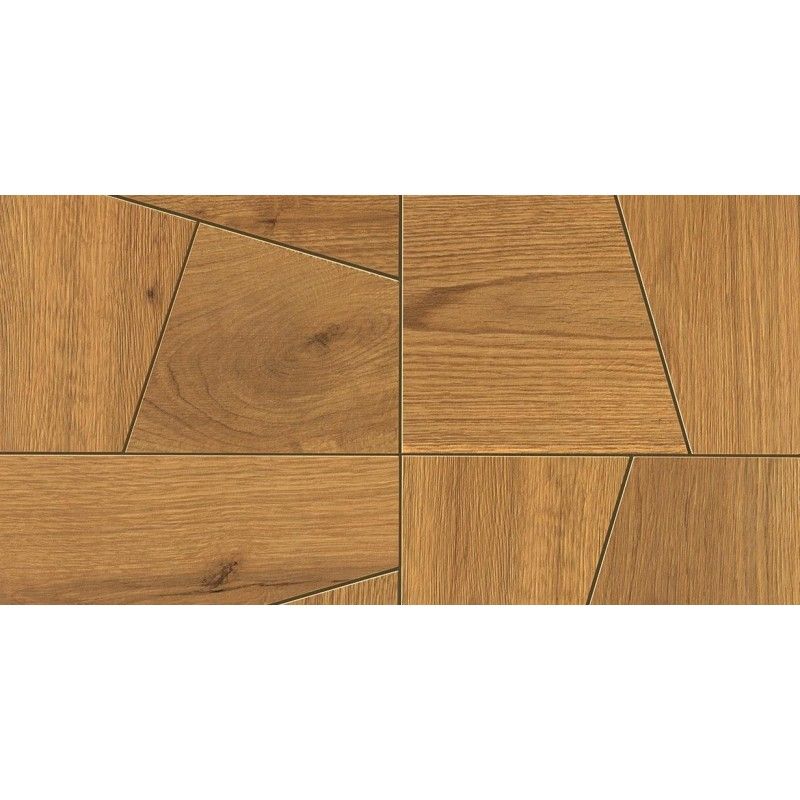 Exence Amber Square 56,1x56,1 - Atlas Concorde CERAMICHE ATLAS CONCORDE - 1