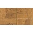 Exence Amber Square 56,1x56,1 - Atlas Concorde CERAMICHE ATLAS CONCORDE - 1