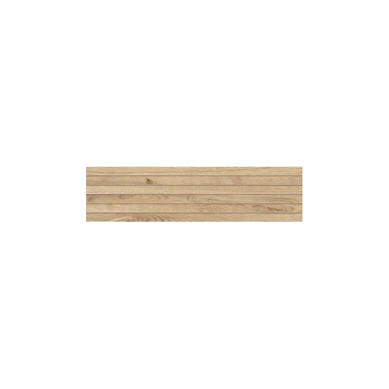 Exence Vanilla Tatami 18,5x75 - Atlas Concorde CERAMICHE ATLAS CONCORDE - 1