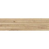 Exence Vanilla Tatami 18,5x75 - Atlas Concorde CERAMICHE ATLAS CONCORDE - 1
