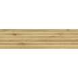 Exence Almond Tatami 18,5x75 - Atlas Concorde CERAMICHE ATLAS CONCORDE - 1