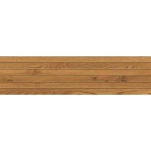 Exence Amber Tatami 18,5x75 - Atlas Concorde CERAMICHE ATLAS CONCORDE - 1