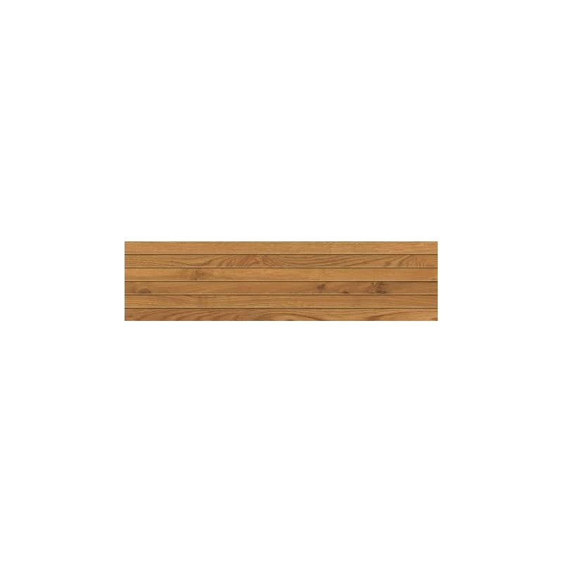 Exence Amber Tatami 18,5x75 - Atlas Concorde CERAMICHE ATLAS CONCORDE - 1