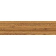 Exence Amber Tatami 18,5x75 - Atlas Concorde CERAMICHE ATLAS CONCORDE - 1