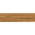 Exence Amber Tatami 18,5x75 - Atlas Concorde CERAMICHE ATLAS CONCORDE - 1