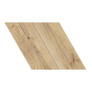 Exence Vanilla Chevron 32,5x45 - Atlas Concorde CERAMICHE ATLAS CONCORDE - 1