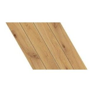 Exence Almond Chevron 32,5x45 - Atlas Concorde CERAMICHE ATLAS CONCORDE - 1