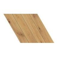 Exence Almond Chevron 32,5x45 - Atlas Concorde CERAMICHE ATLAS CONCORDE - 1