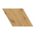 Exence Almond Chevron 32,5x45 - Atlas Concorde CERAMICHE ATLAS CONCORDE - 1
