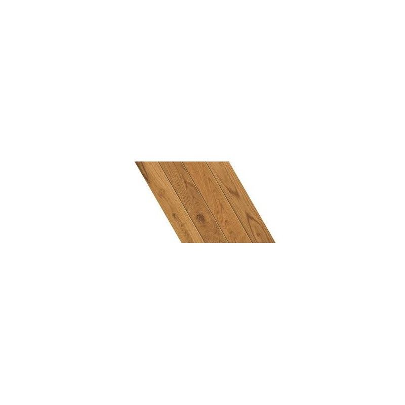 Exence Amber Chevron 32,5x45 - Atlas Concorde CERAMICHE ATLAS CONCORDE - 1